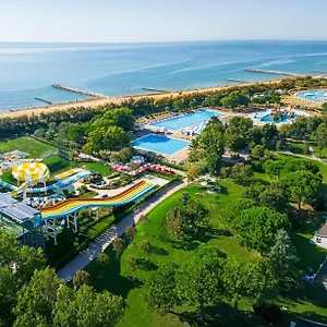 Adria Presso Centro Vacanze Pra' Delle Torri Caorle